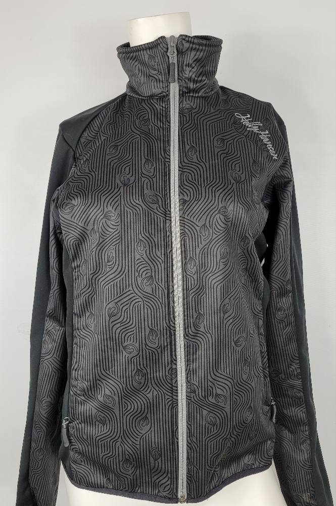 Helly Hansen Jacket - image 1